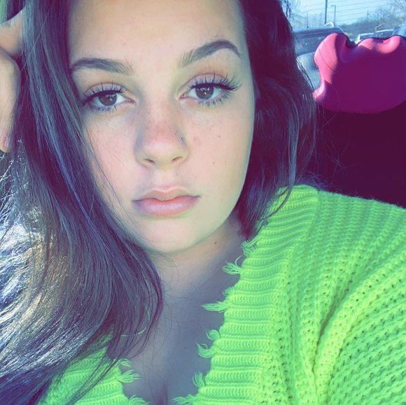 toraaybby937
